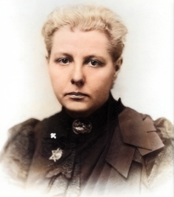 Annie Besant