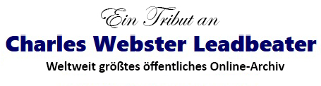 Ein Tribut 9
