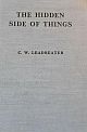 The Hidden Side of Things (1)