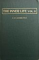 The Inner Life Vol. 2