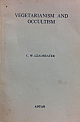 Vegetarianism and Occultism