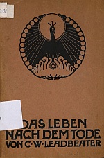 Das Leben nach dem Tode