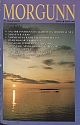 Hugheimar - 2. Hluti (Icelandic)