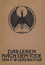 Das Leben nach dem Tode