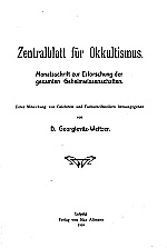 Schutz-Hüllen (1/3)