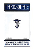 Die Kraft des Meisters (2)