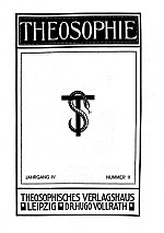 Höheres Bewusstsein (2)