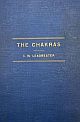 The Chakras (1)