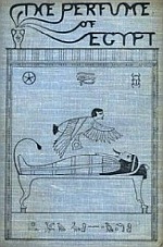 The Perfume of Egypt