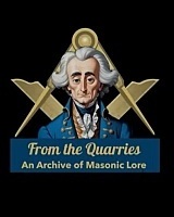 The Lodge as Occult machine