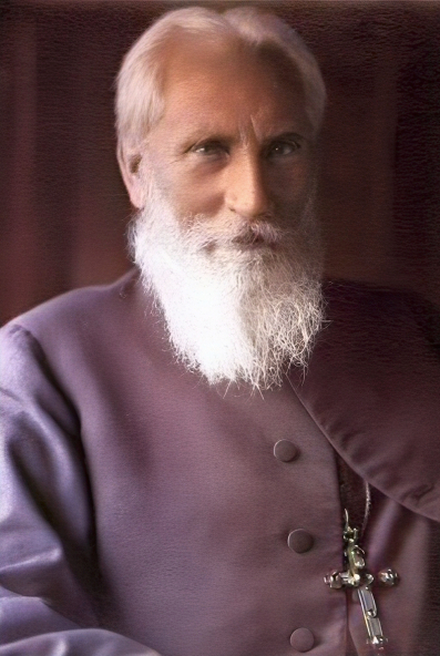 Recommended articles